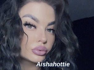 Aishahottie