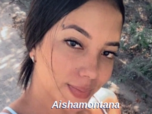 Aishamontana