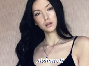 Aishawolf