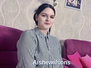 Aishewilsons