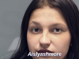 Aislyashmore