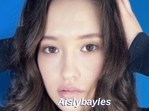 Aislybayles