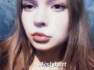 Aislyburt