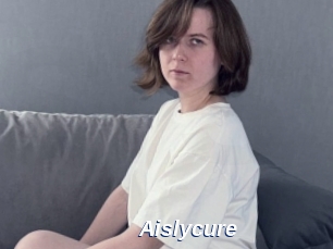 Aislycure