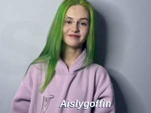 Aislygoffin