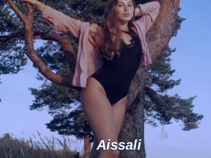 Aissali