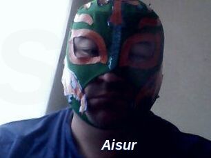 Aisur