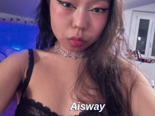 Aisway