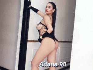 Aitana_98