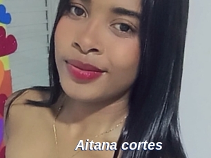 Aitana_cortes
