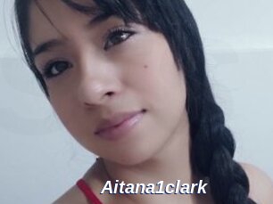 Aitana1clark
