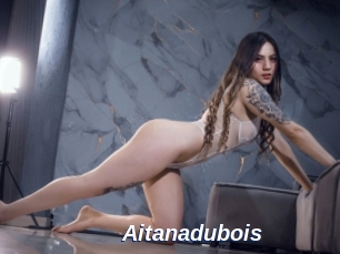 Aitanadubois