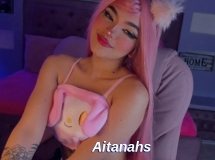 Aitanahs