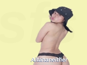 Aitananeither