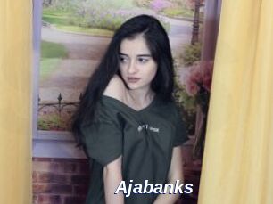 Ajabanks