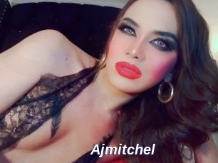 Ajmitchel