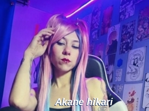 Akane_hikari