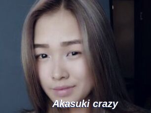 Akasuki_crazy
