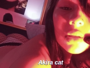 Akira_cat