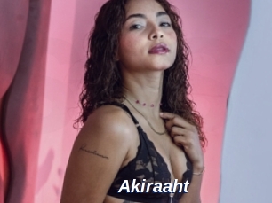 Akiraaht