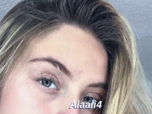 Alaaii4