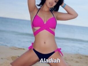 Aladiah