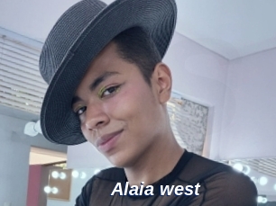 Alaia_west