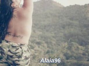 Alaia96