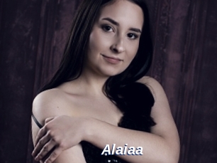 Alaiaa