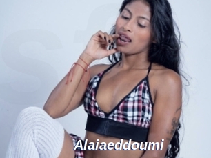 Alaiaeddoumi