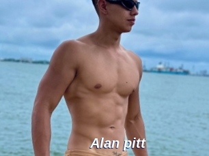 Alan_pitt