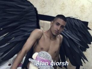 Alan_giorsh