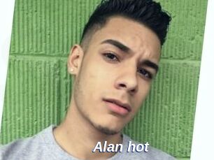 Alan_hot