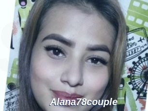 Alana78couple