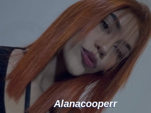 Alanacooperr