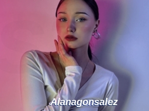 Alanagonsalez