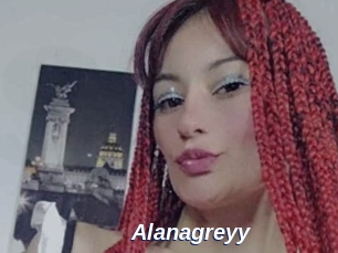 Alanagreyy