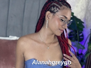 Alanahgreygb