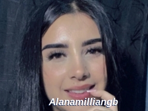 Alanamilliangb