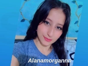 Alanamorgannn
