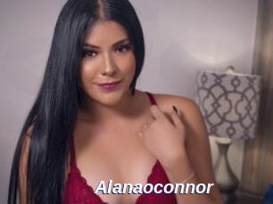 Alanaoconnor