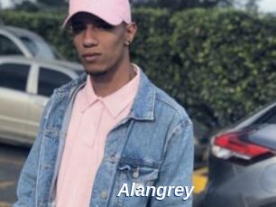 Alangrey