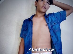 Alanharlow