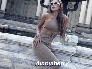 Alaniaberry