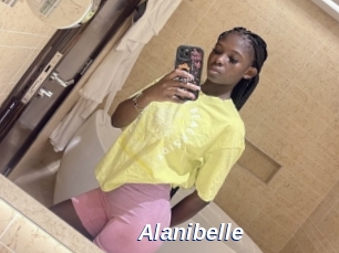 alanibelle Safer Sex