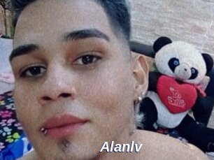 Alanlv