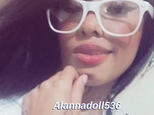 Alannadoll536
