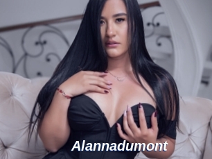 alannadumont Safer Sex