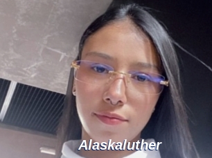alaskaluther Safer Sex
