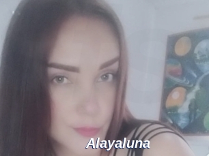 Alayaluna